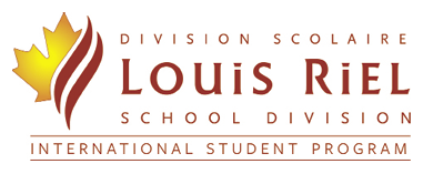 File:Louis Riel SD Logo.svg - Wikipedia